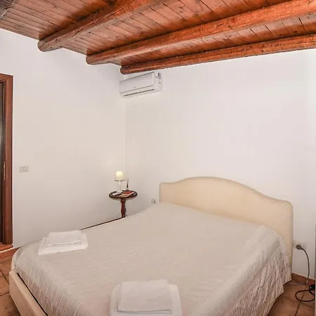 Cozy In Siracusa With Kitchen * Syracuse