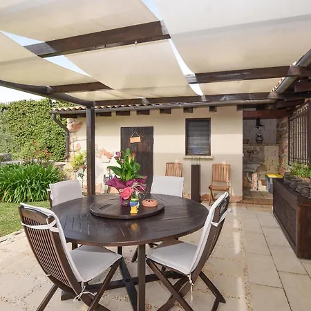 Cozy In Siracusa With Kitchen Casa vacanze