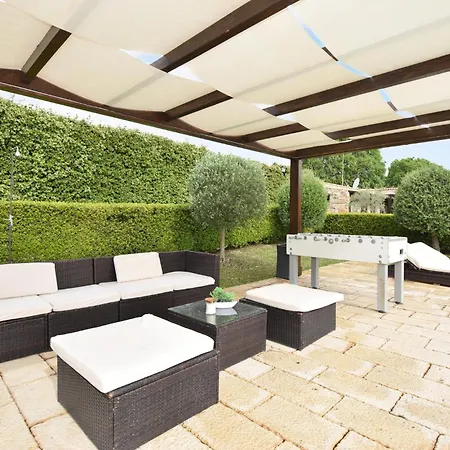 Cozy In Siracusa With Kitchen Casa vacanze Syracuse
