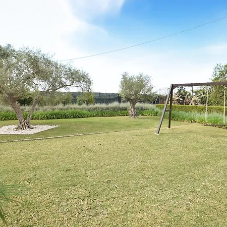Casa vacanze Cozy In Siracusa With Kitchen *