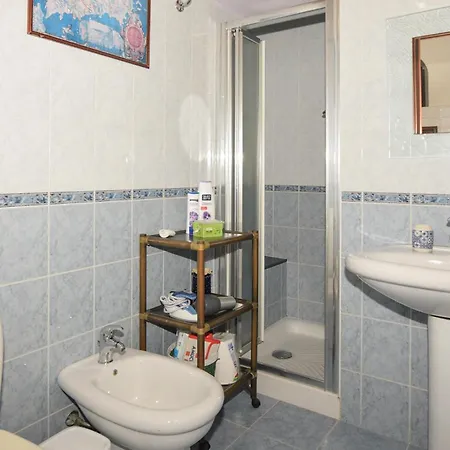 Cozy In Siracusa With Kitchen * Syracuse
