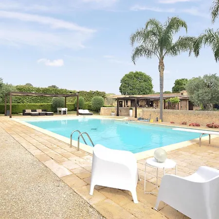 Cozy In Siracusa With Kitchen Сasa de vacaciones Syracuse