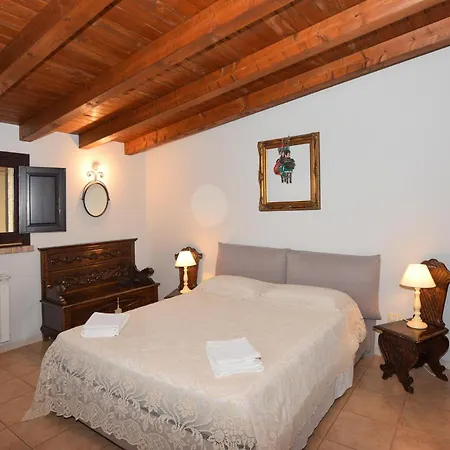 Cozy In Siracusa With Kitchen * Syracuse